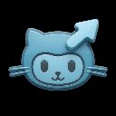 GIT